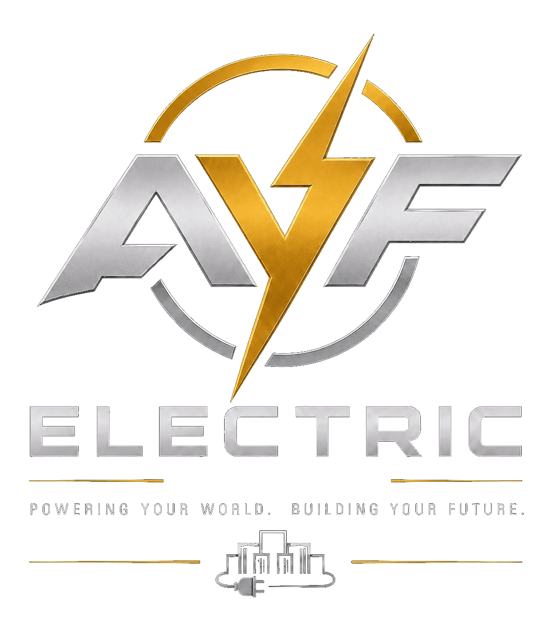 AVF Electric